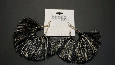 New earring set - Thumbnail 5