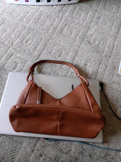 Womens purses - Thumbnail 3