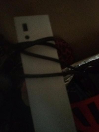 xbox console - Thumbnail 2