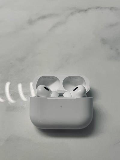 Airpod pro 2 - Thumbnail 6