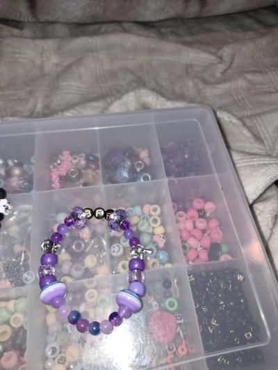 bracelets - Thumbnail 2