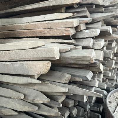 Vintage Tobacco Laths one Bundle is 12 Laths - Thumbnail 3
