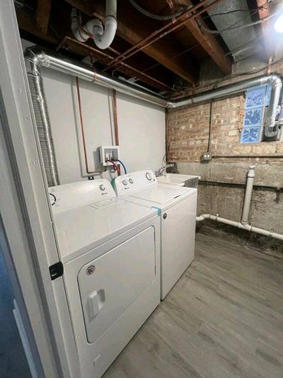 3bed 2bath for rent 9241 S Emerald AveChicago IL 60620 - Thumbnail 3