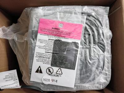 Instant Air Fryer - Thumbnail 2