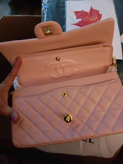 Womens Crossbody bag - Thumbnail 5