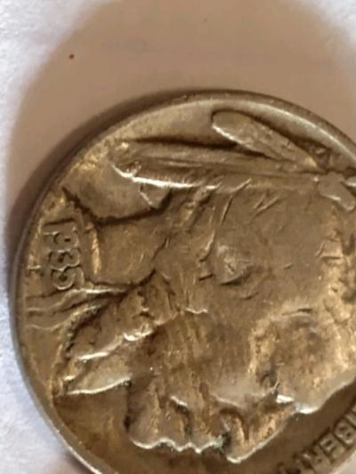 coin collection from all around the world - Thumbnail 2