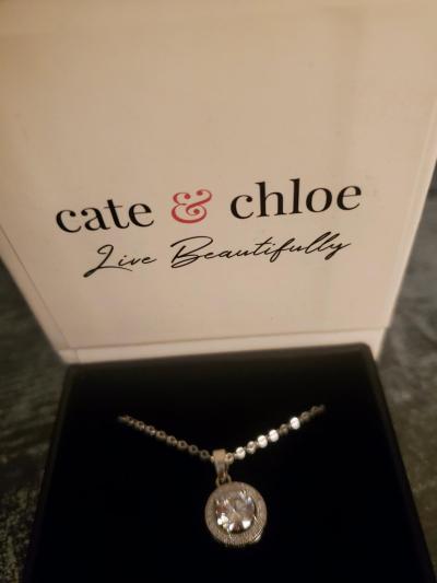 brand new necklace - Thumbnail 2