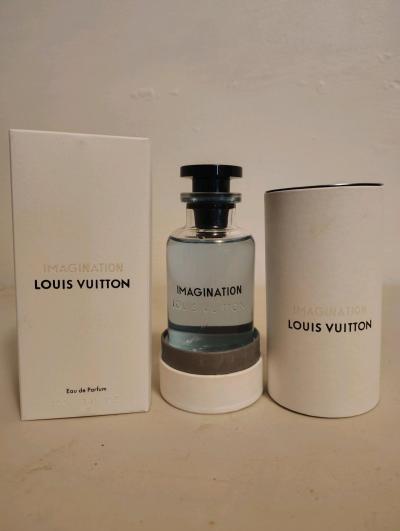 Louis Vuitton Imagination - Thumbnail 5