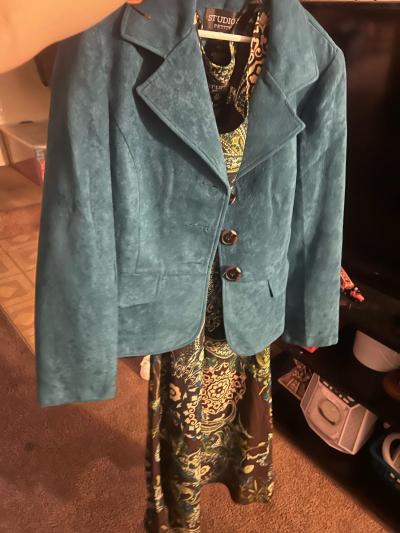 womens clothing - Thumbnail 9