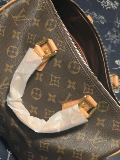 Louis vuitton - Thumbnail 4