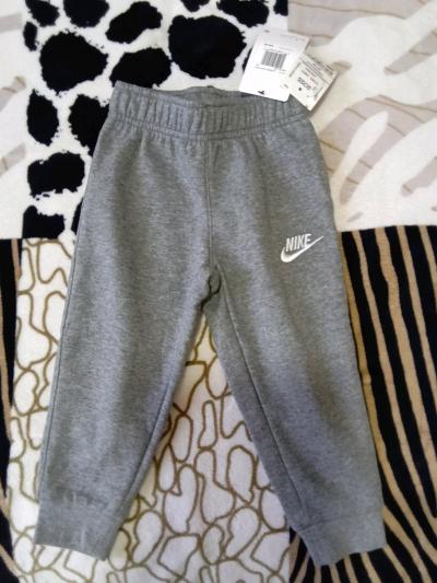 Childrens Clothing - Thumbnail 5