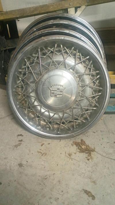 1962 Volkswagen motor 1954 gas welder generator - Thumbnail 6