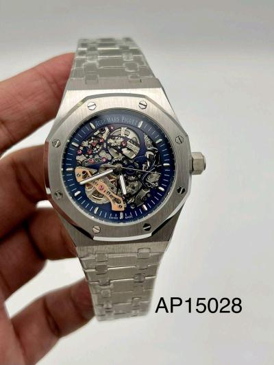 mens and womens luxury watches - Thumbnail 7