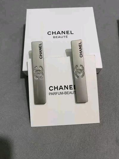 brand new hair clip 15 for a pair - Thumbnail 2