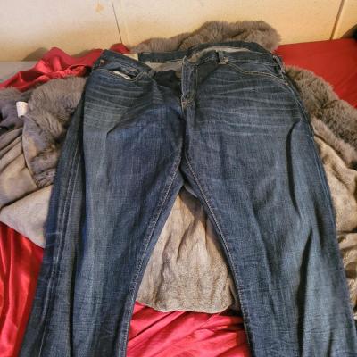 Ralph Lauren Polo jeans size 38 - Thumbnail 5
