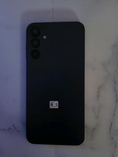 Samsung Galaxy A15 5g - Thumbnail 2