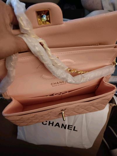 Womens Crossbody bag - Thumbnail 2