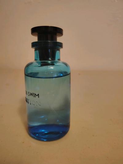 Louis Vuitton Afternoon Swim - Thumbnail 3