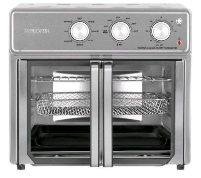 Used 26QT Toaster OvenAir Fryer - Thumbnail 7