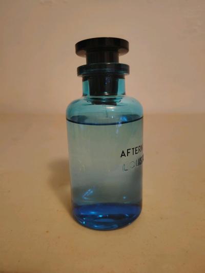 Louis Vuitton Afternoon Swim - Thumbnail 2