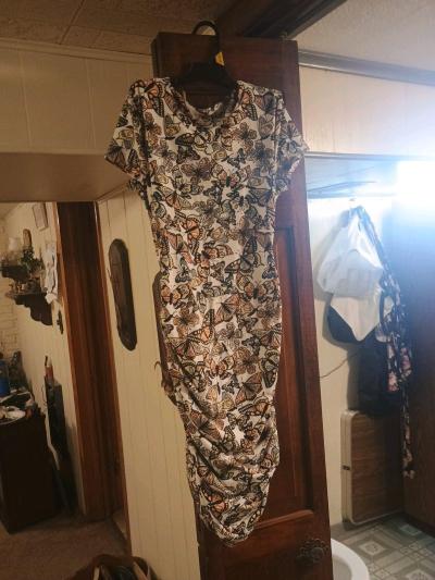 3 Ladies dresses - Thumbnail 6