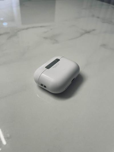 Airpod pro 2 - Thumbnail 5