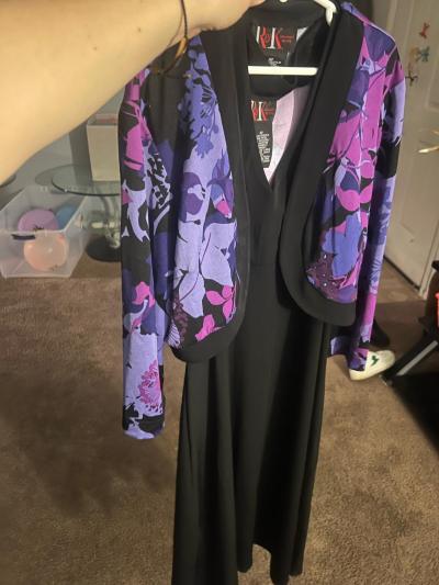 womens clothing - Thumbnail 7