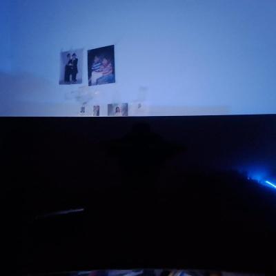 lg 55 inch smart tv - Thumbnail 2