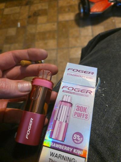 terrarium 120 gallon - Thumbnail 3