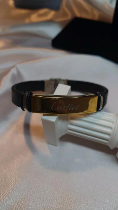 Joyeria fina - Thumbnail 3