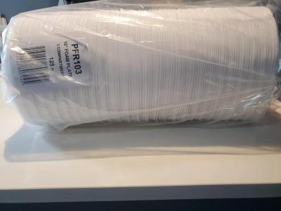 Compartment  Plates - Thumbnail 3