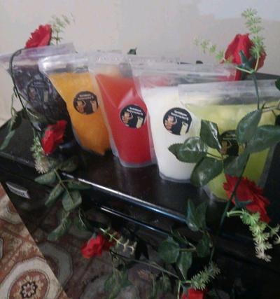 DOTTMANN 7 FLAVOR NUTTCRACKERS VARIETIES PACK BIG SIZE - Thumbnail 3