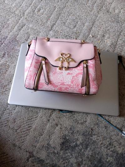 Womens purses - Thumbnail 5