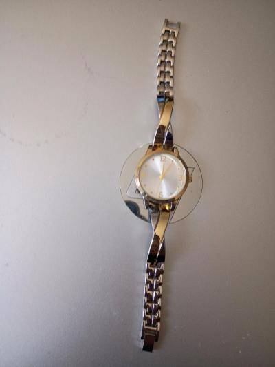 womens watches - Thumbnail 2