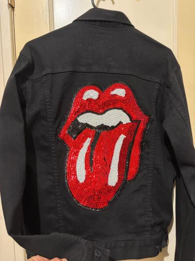 Adidas wales Bonner leopard samba - Thumbnail 2