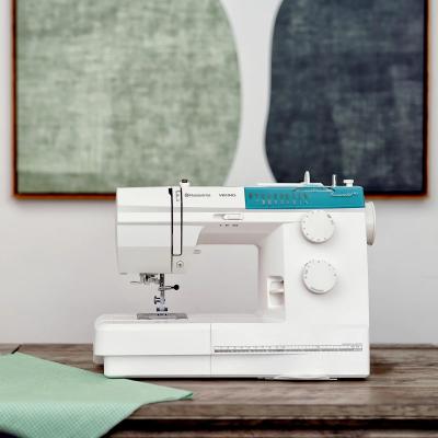 sewing machine - Thumbnail 2
