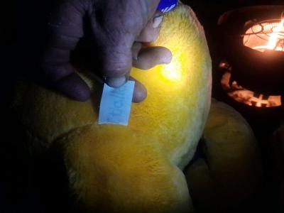 Winnie the pooh collectibles - Thumbnail 5