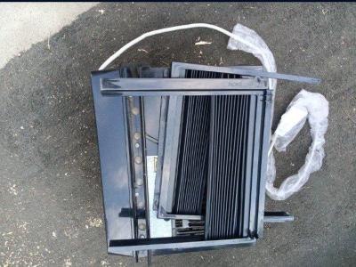 air conditioner - Thumbnail 2