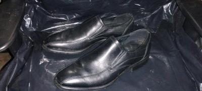 mens loafers shoes - Thumbnail 4