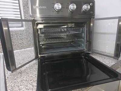 Used 26QT Toaster OvenAir Fryer - Thumbnail 2