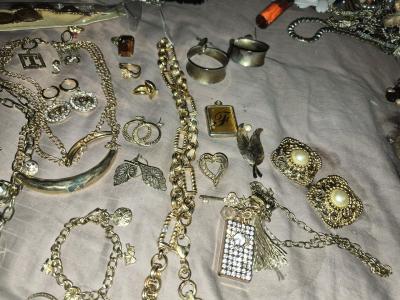 fashion jewelry - Thumbnail 6