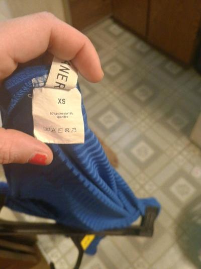 3 Ladies dresses - Thumbnail 2