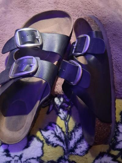 womens shoes - Thumbnail 2