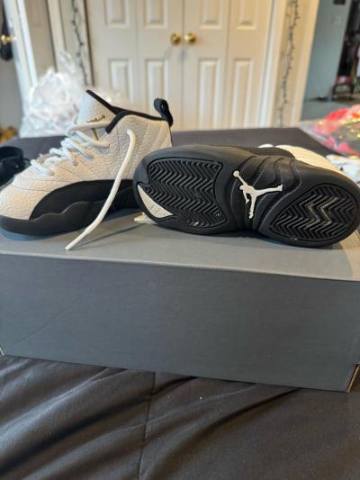 Jordans baby size - Thumbnail 2