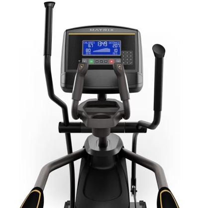 Matrix E30 Elliptical Machine