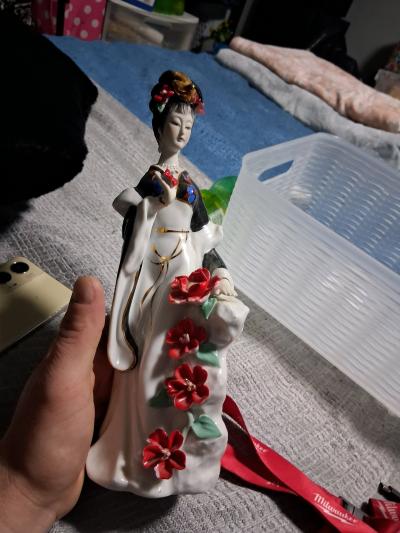 vintage teapots and cookware - Thumbnail 11