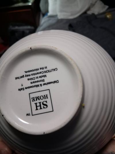 vintage teapots and cookware - Thumbnail 2