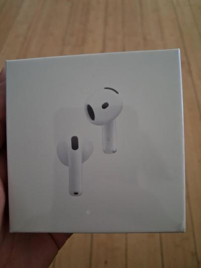 brand new - Thumbnail 2