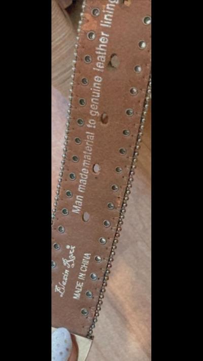 basket bundle30 Huggies20 belt15 - Thumbnail 3