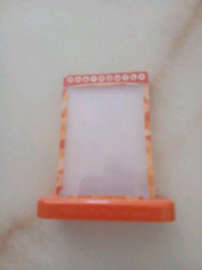 charizard ex promo card - Thumbnail 2